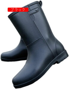 Cu[c fB[X  V[g y u[c C  ꂢ ֗ C Ȃ JWA Vv  GWjAu[c V[gCu[c [q[ ؂ 