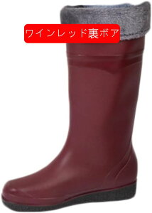 fB[X Cu[c C Ou[c JC IV ~h O  Sh h r  ~ 炩 傫TCY  ~J 䕗 d  o[u[c JC