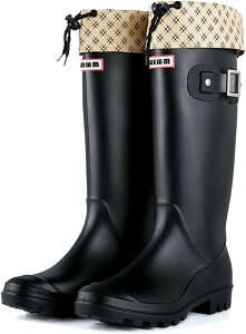 H~p {A Cu[c CV[Y fB[X O hu[c Cu[c Ou[c h ۉ Ȃ 傫TCY ubN  nCJbg JC C  J