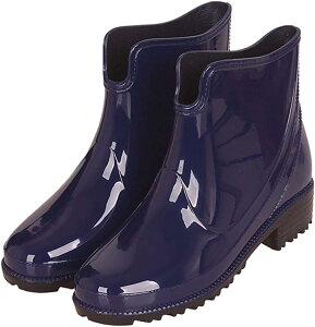 h Cu[c V[gu[c RۖhL u[c fB[X Jꌓp CV[Y 킢  [q[ 4e ؂ Ȃ  h RtH[gV[Y  L 