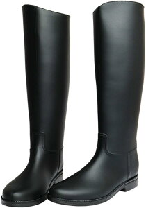 fB[X Cu[c O C JC IV CV[Y  Vv Sh Ou[c  h ~J΍  ꂢ t@bV J u[c u[c 傫