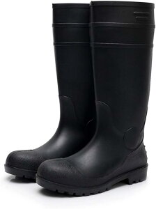 Cu[c Y O C h y h h JC  AEghA ƌC Ou[c ~J΍ JC ₷ J΍ ~ CV[Y JWA Sh J