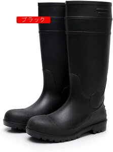 Cu[c Y O C h y h h JC  AEghA ƌC Ou[c ~J΍ JC ₷ J΍ ~ CV[Y JWA Sh J