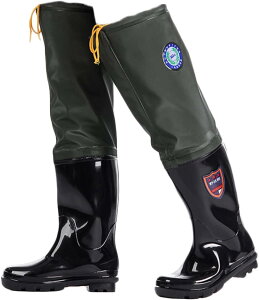 ނ EF[_[ Y C GWjA Cu[c O h  ƗpC CV[Y ₷ _炩 h AEghA J Ou[c  K[fjO