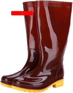 C ƌC Y   PVC Sh   SC Xb| n O Cu[c ϖ ϊ ϖՐ Ȃ ~[  Lb` Hi O u[c