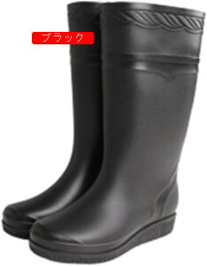 fB[X Cu[c C Ou[c JC IV ~h O  Sh h r  ~ 炩 傫TCY  ~J 䕗 d  o[u[c JC