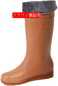 fB[X Cu[c C Ou[c JC IV ~h O  Sh h r  ~ 炩 傫TCY  ~J 䕗 d  o[u[c JC