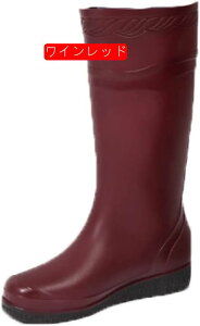 fB[X Cu[c C Ou[c JC IV ~h O  Sh h r  ~ 炩 傫TCY  ~J 䕗 d  o[u[c JC