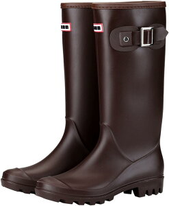 obNfUC Cu[c Sh fB[X WbL[ C u[c Ou[c  CV[Y WbL[ J  C h y O o[u[c n C 