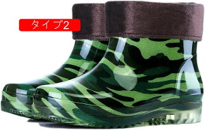 C ƌC V[g Cu[c Y CV[Y h JC V[g u[c  y h  AEghA ʋ ʊw ~J΍ 䕗 Jp ܂肽 Sh ₷