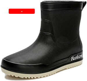 fB[X Cu[c V[g hV[Y 23.5cm CV[Y JC y ~J 䕗΍ ނ Ɨp ʋ ʊw ubN [q[ 킢 䕗 ~J΍ ɂȂ ₷