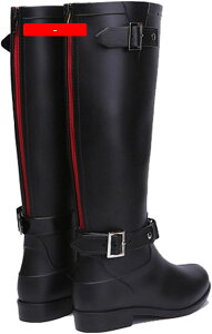 Sh WbL[ Cu[c fB[X O Xm[u[c fB[X h h ubN1  C Ȃ C 25.0cm ~ h Xm[V[Y ᓹ Ou[c [