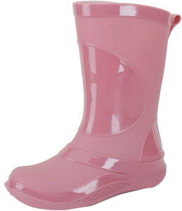 Cu[c O  CV[Y fB[X C u[c h Jp   K[fjO ʋC y fC[ RtH[ n gh ~h 䕗 ~J RpNg L