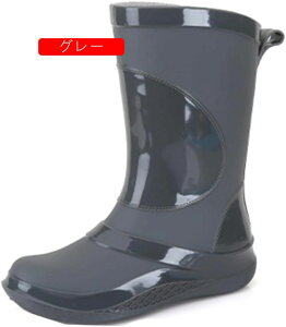 Cu[c O  CV[Y fB[X C u[c h Jp   K[fjO ʋC y fC[ RtH[ n gh ~h 䕗 ~J RpNg L