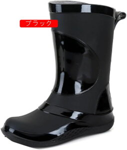 Cu[c O  CV[Y fB[X C u[c h Jp   K[fjO ʋC y fC[ RtH[ n gh ~h 䕗 ~J RpNg L