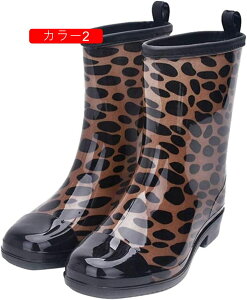 fB[X Cu[c ԕ ^ h y V[g V[Y JWA ʋ ʊw Ԍ CV[Y  Jp 䕗 ~J΍ AEghA ~ K ꂢ r u[c