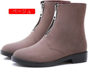 Cu[c fB[X V[g GWjA u[c Sh V[gu[c C IV Cu[c JC GWjAu[c uE F  C ~J CV[Y fBX 