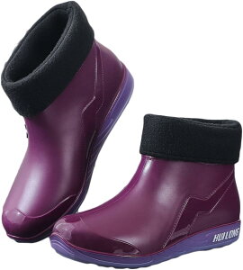 CV[Y fB[X Cu[c ʋ J̓΍ C K Ԍ tbg W[ Sh JC  v[ V[Y hV[Y C N y J V[gu[