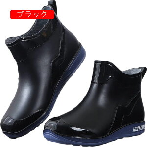 CV[Y fB[X Cu[c ʋ J̓΍ C K Ԍ tbg W[ Sh JC  v[ V[Y hV[Y C N y J V[gu[