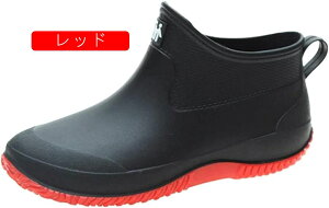 CV[Y fB[X Cu[c Y V[gu[c TChSA JC IV n h 䕗 ϊ ʋ ʊw Ԍ AEghA ~J΍ ނ u[c V[g y Ȃ