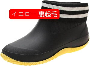 CV[Y fB[X Cu[c Y V[gu[c TChSA JC IV n h 䕗 ϊ ʋ ʊw Ԍ AEghA ~J΍ ނ u[c V[g y Ȃ