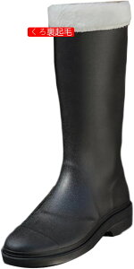 h Cu[c ܂肽 fB[X  O  o[ C y _炩 ꂢ J  ɂ }bg XgCv ͂  n ^ ~J JC C _炩