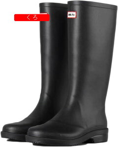 h Cu[c ܂肽 fB[X  O  o[ C y _炩 ꂢ J  ɂ }bg XgCv ͂  n ^ ~J JC C _炩