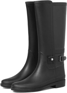 O Cu[c CV[Y fB[X C J JC wlC V[Y 킢  q[  Ou[c Vv x[VbN n Ȃ K[fjO 낢 