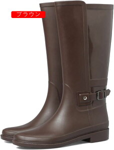 O Cu[c CV[Y fB[X C J JC wlC V[Y 킢  q[  Ou[c Vv x[VbN n Ȃ K[fjO 낢 