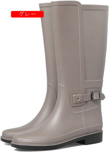 O Cu[c CV[Y fB[X C J JC wlC V[Y 킢  q[  Ou[c Vv x[VbN n Ȃ K[fjO 낢 