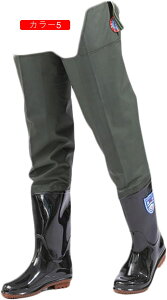 Cu[c C fB[X Y q[ _ AEghA JC o[u[c CV[Y K[fjO C  sp ܂肽 oR Lv Ȃ Mtg Cu[