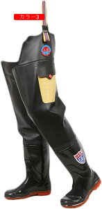 Cu[c C fB[X Y q[ _ AEghA JC o[u[c CV[Y K[fjO C  sp ܂肽 oR Lv Ȃ Mtg Cu[