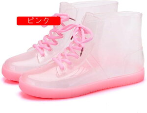 Cq[ Cu[c CV[Y fB[X tbgV[Y 傫TCY TCY J _炩 C JC h  y y Ou[c   ubN O[ h