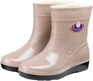  fB[X CV[Y C V[g u[c JC  p JWA ʋ ʊw fB[X Cu[c V[g t@bV hV[Y Sh ~ JC y 