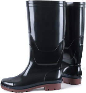 Cu[c Y C Sh J̓  Vv 炩 O  J PVC u[c n JC Sh ₷ h ~ J΍ _ GȂ nCJbg 