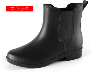 fB[X Cu[c V[g JC IV CV[Y  Vv Sh V[gu[c  h ~J΍  ꂢ 傫TCY J u[c  ~ T