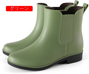 fB[X Cu[c V[g JC IV CV[Y  Vv Sh V[gu[c  h ~J΍  ꂢ 傫TCY J u[c  ~ T