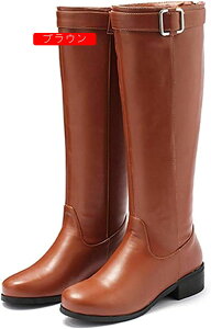 Ou[c u[c fB[X 傫TCY O GWjAu[c WbL[u[c Cu[c uE TCY n ₷ ɂ  q[ [q[ r