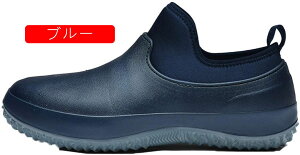 CV[Y Cu[c Y Lv 䕗łΉ h Vv x[VbN Ȃ J ނ Jp h {A K JVp ₷ JC  GȂ AEghA J