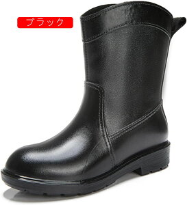 Cu[c GWjA ~h fB[X 傫TCY V[g Cu[c  fB[X  K[fjOu[c CV[Y y JC C Ɨp h 