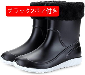Sh Cu[c CV[Y rWlX V[gu[c Y C y C JC h J ~J ʊw ʋ ނ AEghA hC ~J Jp hC YCu[c