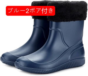 Sh Cu[c CV[Y rWlX V[gu[c Y C y C JC h J ~J ʊw ʋ ނ AEghA hC ~J Jp hC YCu[c