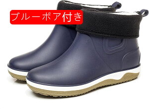 Sh Cu[c CV[Y rWlX V[gu[c Y C y C JC h J ~J ʊw ʋ ނ AEghA hC ~J Jp hC YCu[c