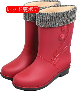 Cu[c fB[X  IV V[g JC C ~ ₷ h ~J΍  ʋ ʊw 傫TCY r ni AEghA JWA h CV