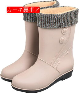 Cu[c fB[X  IV V[g JC C ~ ₷ h ~J΍  ʋ ʊw 傫TCY r ni AEghA JWA h CV