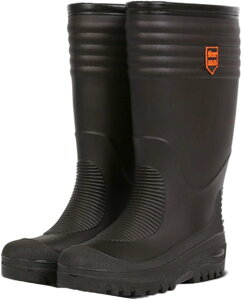 Cu[c hu[c Y Cu[c CV[Y JC C h C u[c O AEghA ނ ԃV[Y ~J Ou[c ϊ JC h ЊQ C  SC