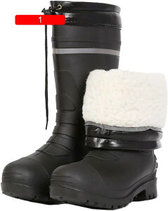 Cu[c hu[c Y Cu[c CV[Y JC C h C u[c O AEghA ނ ԃV[Y ~J Ou[c ϊ JC h ЊQ C  SC