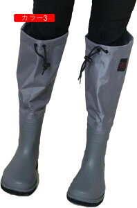 C Cu[c O _ƒC h h Y ܂肽 hV[Y ނ  j[nCu[c cA EH[^[V[Y J̓ JC hCV[Y jp y 