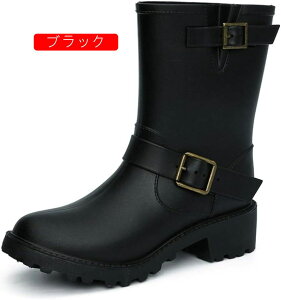 Cu[c fB[X V[g GWjA u[c Sh V[gu[c C IV xg Cu[c 4cmq[ JC GWjAu[c  C ~J CV[Y fBX 