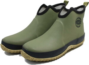 Cu[c CV[Y JWA X|[c AEghA jp Y t@bV JC  ނ am  Xj[J[ Xb| J LsOCV[Y  h 